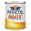 Picture of Fevicol Heatx 2Ltr