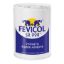 Picture of Fevicol SR - 998 100ml Synthetic Rubber Adhesive