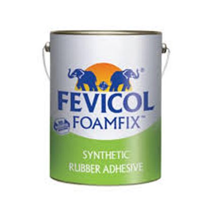 Picture of Fevicol Foamfix 500ml