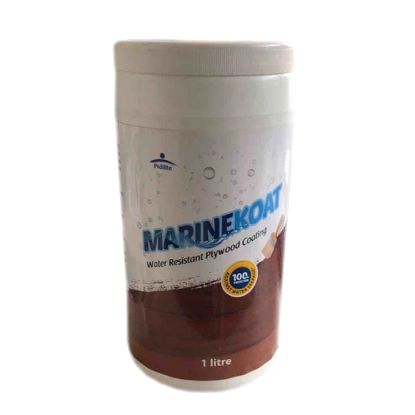 Picture of Fevicol Marinekoat 500ml