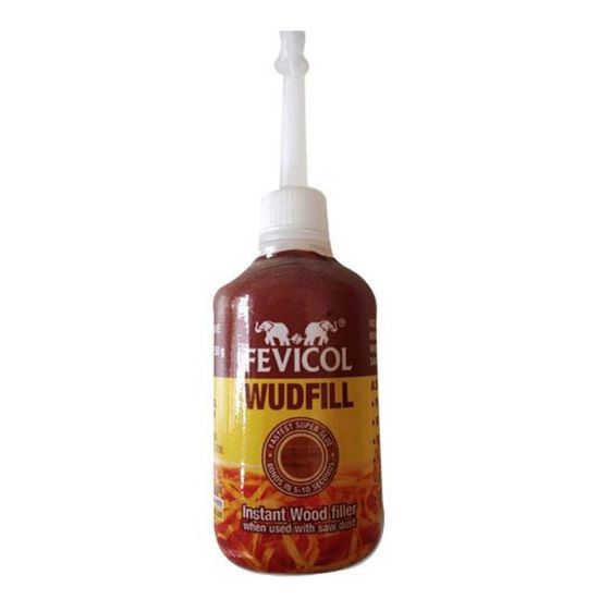 Picture of Fevicol Flex Kwik 20Gm