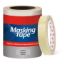 Picture of Masking Tape (20 Mt) 18mm