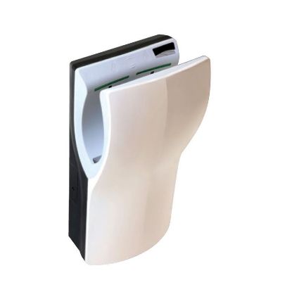 Picture of DualPlus Flow Hand Dryers