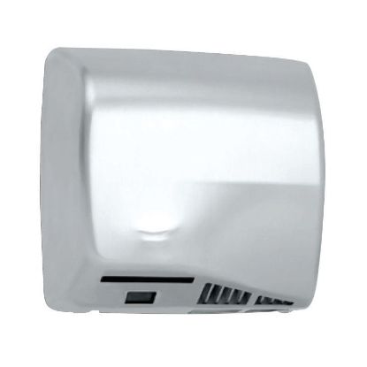 Picture of Speedflow Hand Dryers