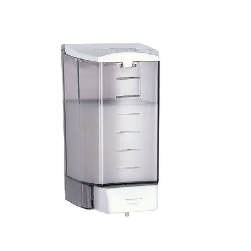 Push Button Soap Dispensers 0.8L Online Hardware Store in Nepal Buy Construction & Building
