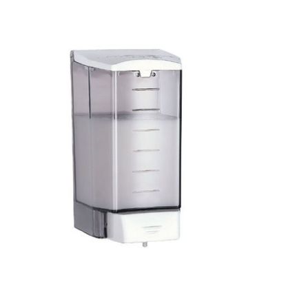 Picture of Push Button Soap Dispensers: 0.8L