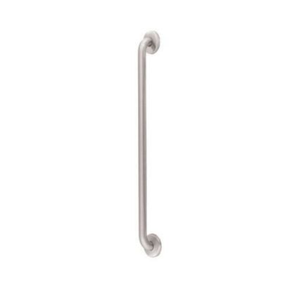Picture of Grab Bar: 692mm Satin