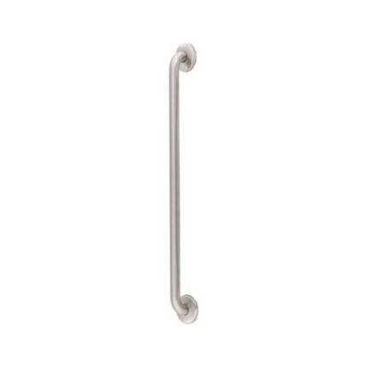 Picture of Grab Bar: 842mm Satin