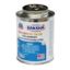 Picture of PVC Cement - Clear 500 ml Tin