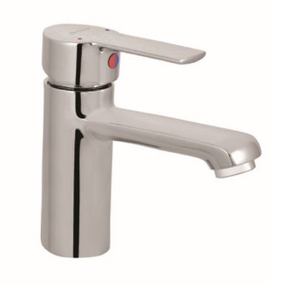 Picture of Crust Basin Mixer
