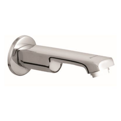 Picture of Crust Bath Spout