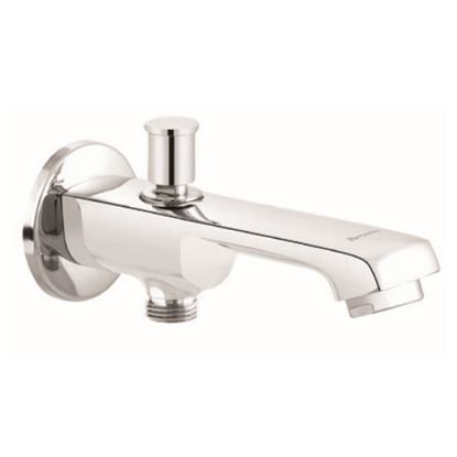 Picture of Crust Bath Spout With Recessed