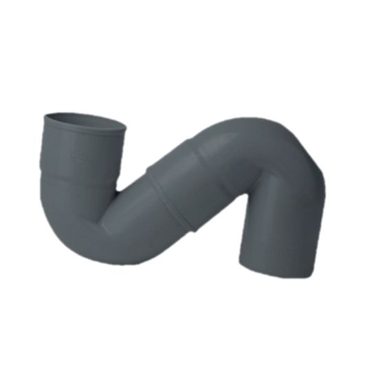 PVC SolventFit STrap 4" Online Hardware Store in Nepal Buy