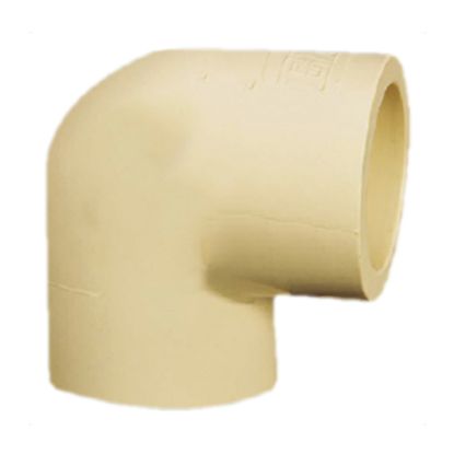 Picture of CPVC Elbow 90° 1/2"