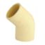 Picture of CPVC Elbow 45° 1-1/4"