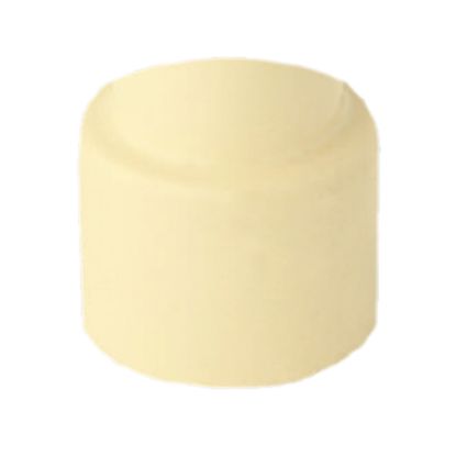 Picture of CPVC End Cap 1-1/4"