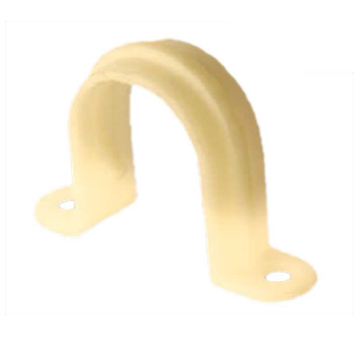CPVC ABS pipe Clamp 11/4" Online Hardware Store in Nepal Buy