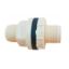 Picture of CPVC Tank Nipple 1-1/4"