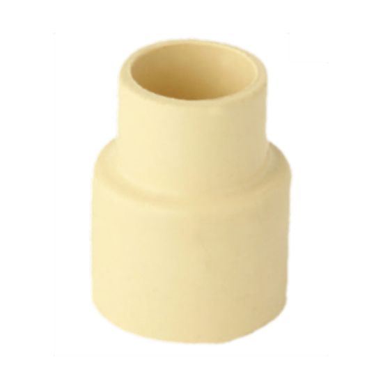 Picture of CPVC Reducing Coupler 3/4"x1/2"