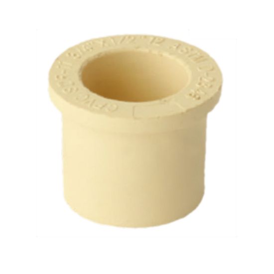 Picture of CPVC Reducing Bush 1-1/2"x1"