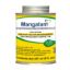 Picture of CPVC Solvent Cement: 118ml
