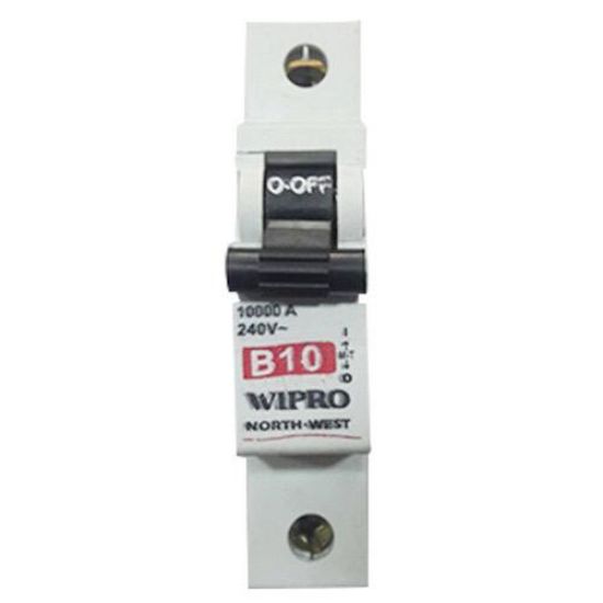 Picture of Northwest- 10KA MCB SP 10A