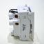 Picture of PLATIA Switch 6A One Way With Neon Indicator - 1M - White