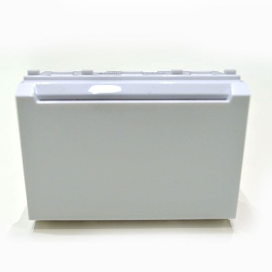 Picture of PLATIA Smart Card Key Tag Switch 25A - 3M - White