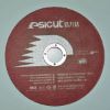 Picture of Esicut Stainless Steel Cutting Wheel 4"