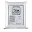 Picture of DR. FIXIT Fevimate Xl Tile Adhesive - 30 Kg
