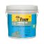 Picture of Dr. FIXIT Pidifin 2K - 9 Kg
