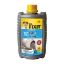 Picture of DR. FIXIT Pidiproof LW+ - 1 Ltr