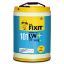 Picture of DR. FIXIT Pidiproof LW+ - 20 Ltr