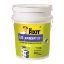 Picture of DR. FIXIT Raincoat - 2 In 1 - 20 Ltr