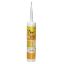 Picture of DR. FIXIT Silicone Sealant - 240 ml (Clear)