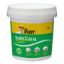 Picture of DR. FIXIT Sure Seal - 5 Kg