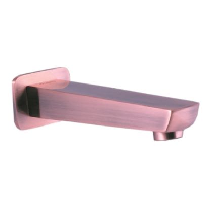 Picture of Nightlife Spout -Red Copper