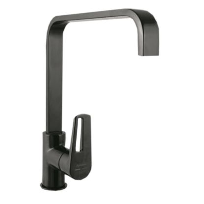 Picture of Nightlife Kitchen Mixer -Shiny Black