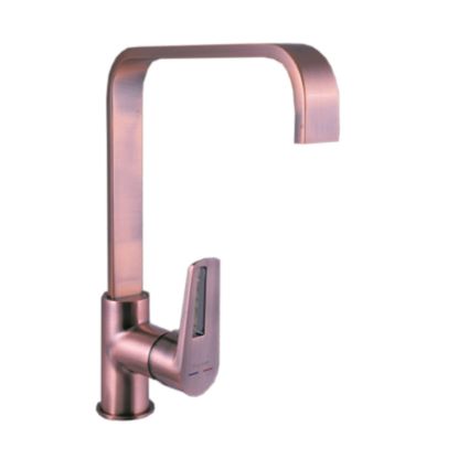 Picture of Nightlife Kitchen Mixer -Red Copper