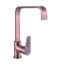 Picture of Nightlife Kitchen Mixer -Red Copper
