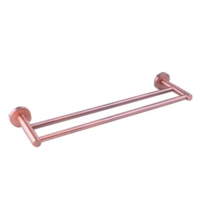 Picture of Nightlife Tower Rail: 45cm -Red Copper