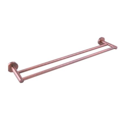 Picture of Nightlife Tower Rail: 60cm -Red Copper