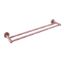 Picture of Nightlife Tower Rail: 60cm -Red Copper