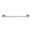 Picture of CP Towel Rail: 24"