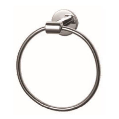 Picture of CP Towel Ring