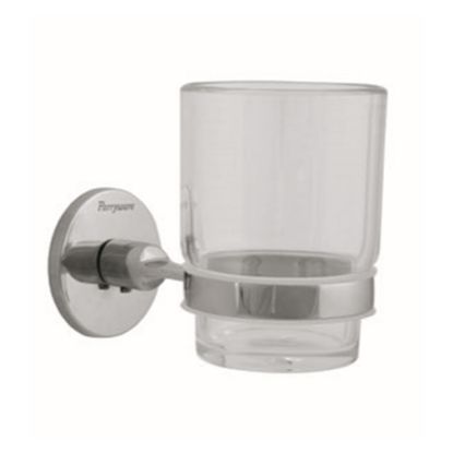 Picture of CP Tumbler Holder