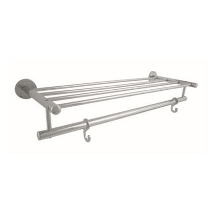 Picture of CP Towel Rack