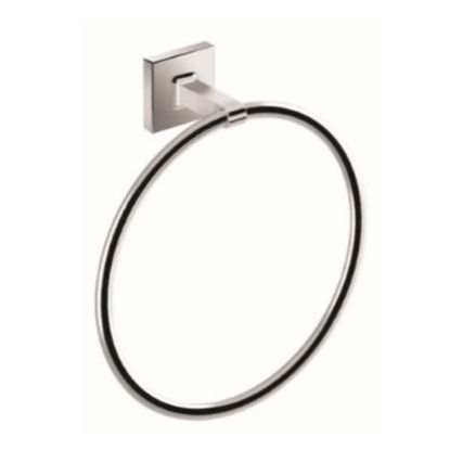 Picture of Omega Towel Ring