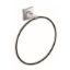 Picture of Omega Towel Ring