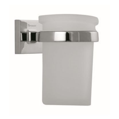 Picture of Omega Tumbler Holder